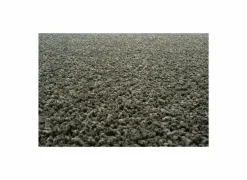 Ragolle Tapijt Twister 200x290cm - polypropyleen - groen