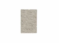 Tapijt Twister 120x170cm - polypropyleen - beige