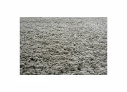Tapijt Twister 80x230cm - polypropyleen - linnen
