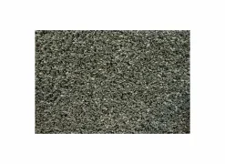 Ragolle Tapijt Twister 120x170cm - polypropyleen - groen