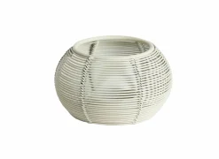 Theelichthouder Biano H7cm