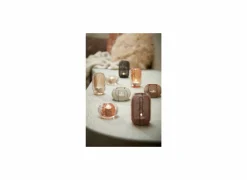 Theelichthouder Biano H7cm