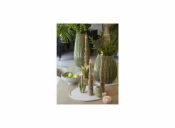 Theelichthouder Biano H7cm