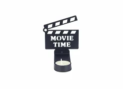 Bergers Theelichthouder Moods