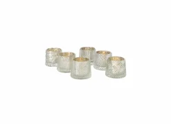 Theelichthouder Sabena H7cm