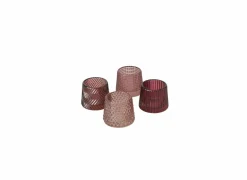 Theelichthouder Sabena H7cm