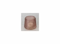 Theelichthouder Sabena H7cm