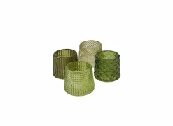 Theelichthouder Sabena H7cm