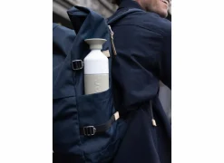 Dopper Thermosfles 58 cl - RVS - Zacht grijs