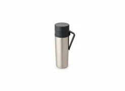 Brabantia Thermosfles Make & Take Isoleerfles 0,5L