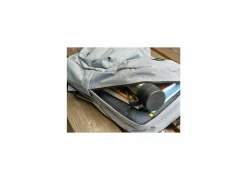 Brabantia Thermosfles Make & Take Isoleerfles 0,5L