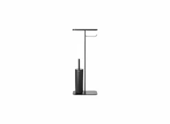 Brabantia Toiletbutler MindSet Mineral Infinite Grey