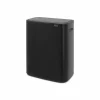 Brabantia Touch Bin Bo 2x30L