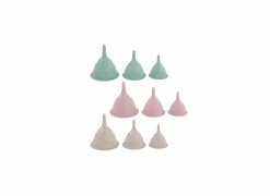 Trechter Rioja D11/13/16cm