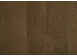 Tv-meubel Angkor 150cm - mango massief - naturel