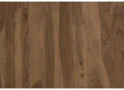 Tv-meubel Carbone 150cm - sheesham massief & decor - naturel