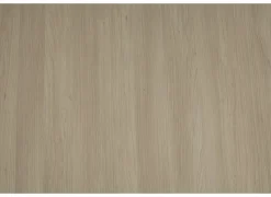 Tv-meubel 156cm - decor - natuurlijke olm