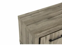 Tv-meubel Elegance 160cm - decor - canada oak