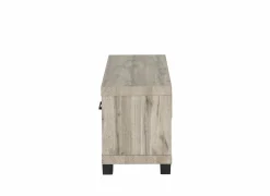 Tv-meubel Elegance 160cm - decor - canada oak