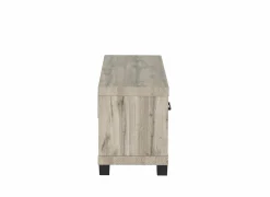 Tv-meubel Elegance 160cm - decor - canada oak