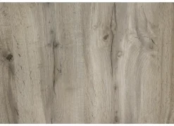Tv-meubel Elegance 160cm - decor - canada oak