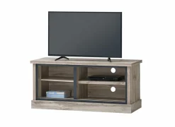 Tv-meubel Elena 120cm - decor - canada oak