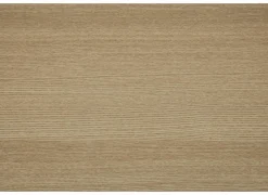 Tv-meubel Eno 100cm - decor & es fineer - naturel