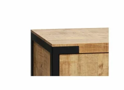 Tv-meubel Galaxy 108cm - lamulux - mango