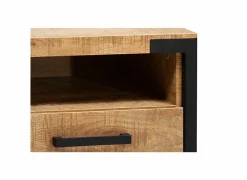 Tv-meubel Galaxy 108cm - lamulux - mango