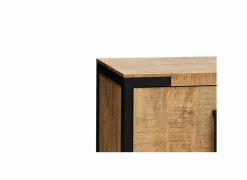 Tv-meubel Galaxy 177cm - lamulux - mango