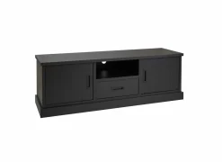 Tv-meubel Raphael 166cm - melamine - NOX