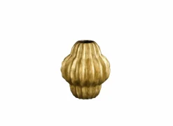 Mica Vaas Altea H28cm