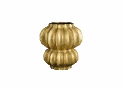 Mica Vaas Altea H35cm