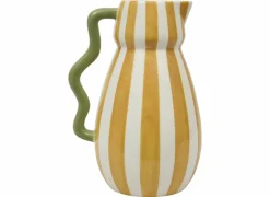 Vaas Cheri Anse H21,5cm - keramiek - multicolor