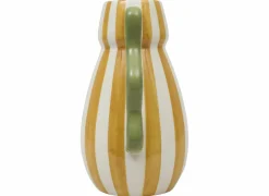 Vaas Cheri Anse H21,5cm - keramiek - multicolor