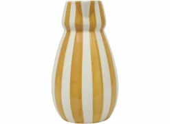 Vaas Cheri Anse H21,5cm - keramiek - multicolor