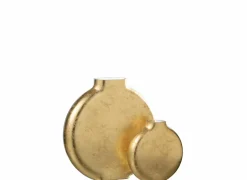 J line Vaas Miki H15cm