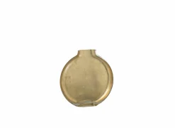 J line Vaas Miki H24cm