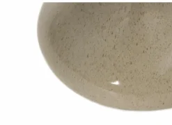 Vaas Morocco H13,5cm