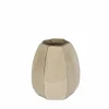 Vaas Romulus H31cm