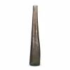 Salt & Pepper Vaas Twig H50cm - glas - bruin