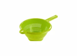 Vergiet Milan Ø20cm