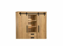 Verlichting Cottage Led