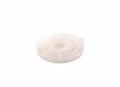 Vershouddeksels set van 6