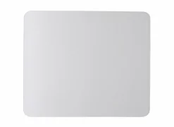 Vloerbeschermer 120x150cm