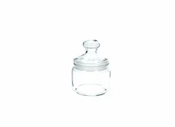 Cosy & Trendy Voorraadpot Club 500ml