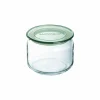 Luminarc Voorraadpot Pure Jar 0,5L