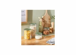 Luminarc Voorraadpot Pure Jar 0,5L