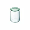 Luminarc Voorraadpot Pure Jar 1L