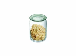 Luminarc Voorraadpot Pure Jar 1L